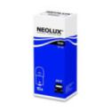 Polttimo, vilkkuvalo NEOLUX® N149