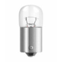 Bulb, direction indicator NEOLUX® N207