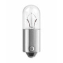 Polttimo, vilkkuvalo NEOLUX® N233