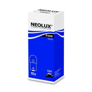 Hõõgpirn, Suunatuli NEOLUX® N245