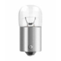 Hõõgpirn, Suunatuli NEOLUX® N245
