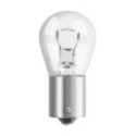 Hõõgpirn, Suunatuli NEOLUX® N382