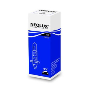 Hõõgpirn, esituli NEOLUX® N448