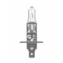 Bulb, headlight NEOLUX® N448