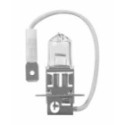 Bulb, headlight NEOLUX® N453