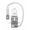 Bulb, headlight NEOLUX® N460
