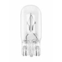 Hõõgpirn, Suunatuli NEOLUX® N504