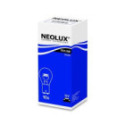 Polttimo, jarru-/takavalo NEOLUX® N566