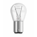 Bulb, stop/tail light NEOLUX® N566