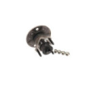 Rattalaagrikomplekt SKF VKBA 3555