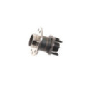 Rattalaagrikomplekt SKF VKBA 3555
