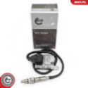 NOx-sensori, urearuiskutus ESEN SKV 71SKV020