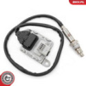NOx-sensori, urearuiskutus ESEN SKV 71SKV020
