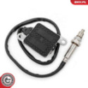 NOx-sensori, urearuiskutus ESEN SKV 71SKV020