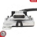 NOx-sensor, karbamiidipritse ESEN SKV 71SKV020