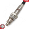 NOx Sensor, urea injection ESEN SKV 71SKV020