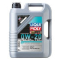 Mootoriõli LIQUI MOLY 20632