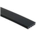 Поликлиновой ремень GATES 5PK870