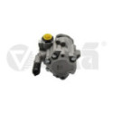 Hydraulic Pump, steering vika 44220104601