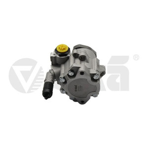 Hydrauliikkapumppu, ohjaus vika 44220104601