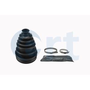 Bellow Kit, drive shaft ERT 500284E