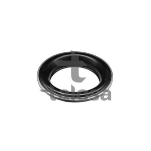Rolling Bearing, suspension strut support mount TALOSA 63-09478