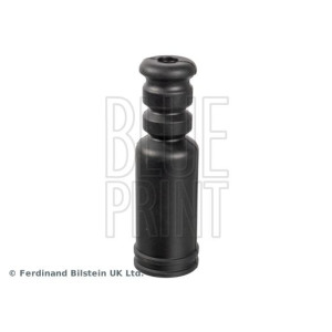 Protective Cap/Bellow, shock absorber BLUE PRINT ADBP800022