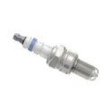 Sytytystulppa BOSCH 0 242 232 504