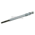 Glow Plug SWAG 10 91 8408