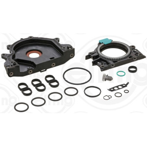 Gasket Kit, crankcase ELRING 452.990
