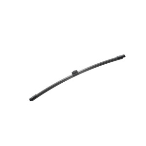 Pyyhkijänsulka BOSCH 3 397 008 635