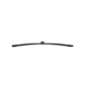 Wiper Blade BOSCH 3 397 008 635