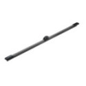 Wiper Blade BOSCH 3 397 008 635