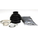 Bellow Kit, drive shaft SPIDAN 25937