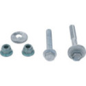 Repair Kit, wheel suspension LEMFÖRDER 38000 01
