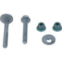 Repair Kit, wheel suspension LEMFÖRDER 38000 01