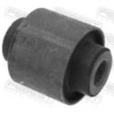 Mounting, control/trailing arm FEBEST MAB-022
