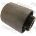 Tukivarren hela FEBEST MAB-087