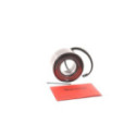 Wheel Bearing Kit SKF VKBA 6720