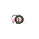 Wheel Bearing Kit SKF VKBA 6720