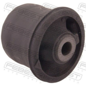Bushing, axle beam FEBEST TAB-455