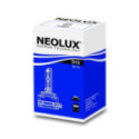 Лампа накаливания, основная фара NEOLUX® NX1S