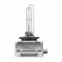 Bulb, headlight NEOLUX® NX1S
