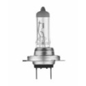 Bulb, headlight NEOLUX® N499