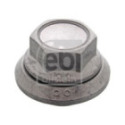 Гайка крепления колеса FEBI BILSTEIN 28097