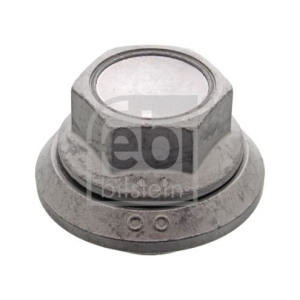 Rattamutter FEBI BILSTEIN 28097
