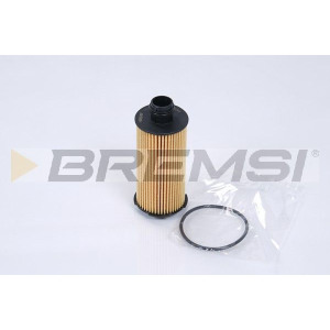 Õlifilter BREMSI FL0289