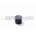 Oil Filter BREMSI FL0292