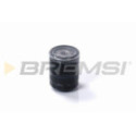 Oil Filter BREMSI FL0299