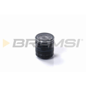 Õlifilter BREMSI FL0306